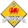 Llanuwchllyn