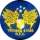 Treowen Stars