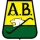 Bucaramanga