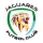 Jaguares