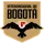 Internacional de Bogota