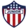 Junior