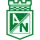Atletico Nacional