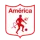America de Cali