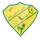 Al-Khabourah