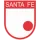 Santa Fe