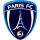 Paris FC