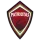 Patriotas