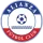 Alianza Valledupar