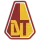 Deportes Tolima