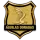 Águilas Doradas
