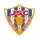 Japan Soccer College