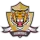 Tigres FC