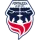 Fortaleza FC