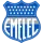 Emelec