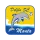 Delfin SC