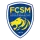 Sochaux