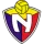 El Nacional