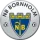 NB Bornholm