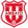 Tecnico Universitario