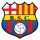 Barcelona SC