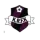 KRFK