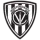Independiente del Valle