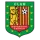Deportivo Cuenca
