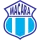 Macara