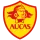 Aucas