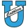 Universidad Catolica