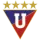 LDU de Quito
