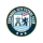 Guayaquil City FC