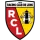 Lens