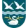 Vallensbæk