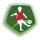 Mushuc Runa SC