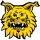 Ilves