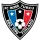 Inter Turku
