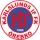 Karlslund