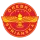 Örebro Syrianska