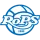 Rops