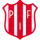 Piteå