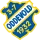 Oddevold