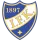 HIFK Helsinki
