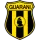 Club Guarani