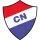 Nacional Asuncion