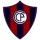 Cerro Porteno