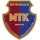 Mátészalka