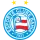 Bahia