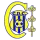 Deportivo Capiata